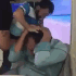 emoji_126 emote