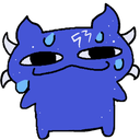 noodleOkay emote