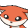 foxpet emote