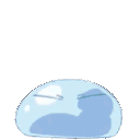 slime_jump_1 emote