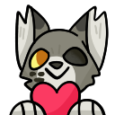 emoji_99 Emote