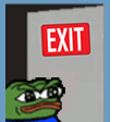 _STAR_exit_ emote