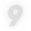 W_number_9 emote