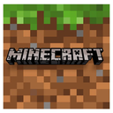 minecraftlogoonlinespiellogoschm emote