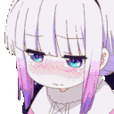 2306167 emote