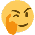Big_Brain Emote
