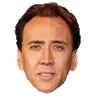 Boner emote