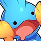 pokemon_derp Emote