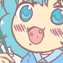 waifunomnom Emote
