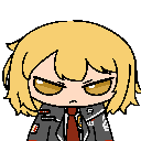 apaga Emote