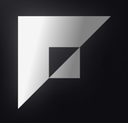 FanBase Emote