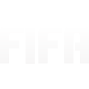 FIFA emote