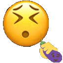 jack emote