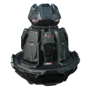 OSD Emote