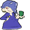 judaism Emote