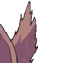 TailWag Emote