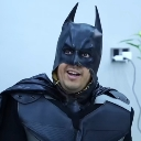 emoji_153 Emote