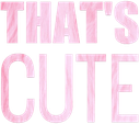 text12 Emote