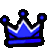 crown emote