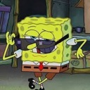 emoji_4 emote