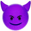 GobbySpin emote