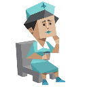 isfj Emote