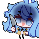 SampleCharacter6_20260330193858 Emote