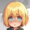 Armin_4 emote