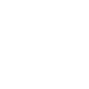 Locked Emote