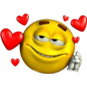 3166joelove emote