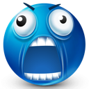 crackhead Emote