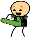 emoji_142 Emote