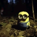emoji_17 Emote