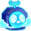 emoji_4 emote