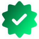 Tick emote