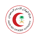 __ emote