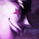 eHxH_hmmm emote