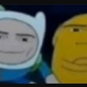 emoji_10 Emote