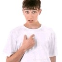 me emote