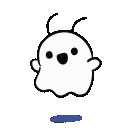 Love_Nara emote