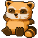 spiffohuggie emote