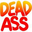 27866deadass emote