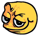 go Emote