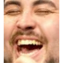 LULW emote