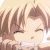 malegif emote