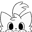 boykisser_lurk_peek emote