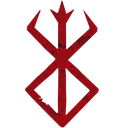 06_berserk Emote