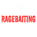 53373itstacky Emote