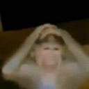 mz_439 emote