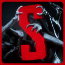 sonsofforest emote